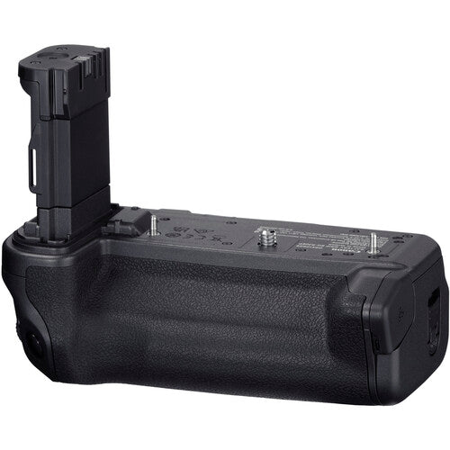 Canon BG-R20EP Battery Grip with LAN