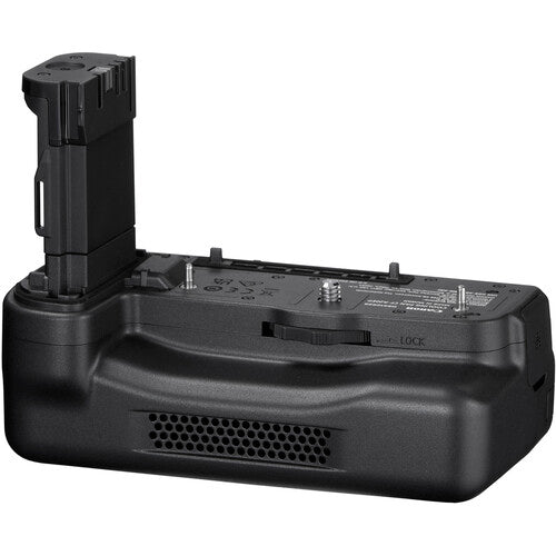 Canon CF-R20EP Cooling Fan Battery Grip