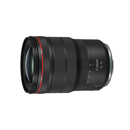 Buy Canon RF 24-105mm f/4-7.1 IS STM Lens | Canon Flagship Store
